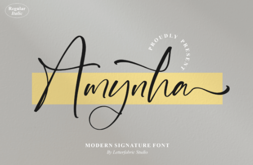 [Creativefabrica] Amynha Font (2022)_0.png